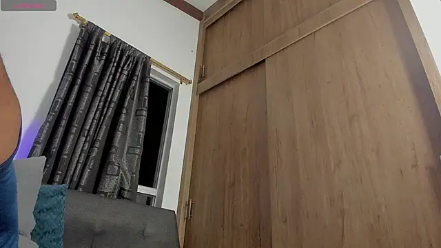 Snapshot of curt_xxx chatting on 09.20.25 curt xxx online show from 09.20.25