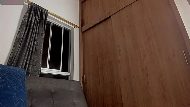 curt xxx online show from 11.11.25