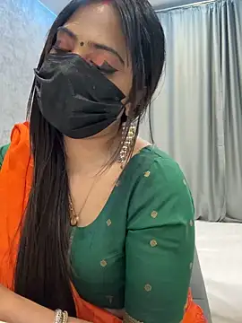 Monalisadon018 online show from 12.15.24