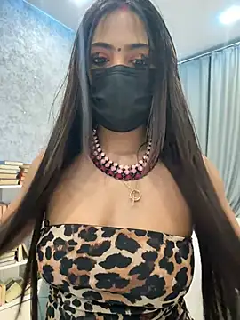 Monalisadon018 online show from 01.03.25