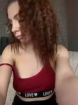 Katrin katxh online show from 02.05.25