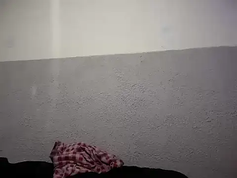 Snapshot of Cyberdark1312x chatting on 10.09.25 Cyberdark1312x online show from 10.09.25