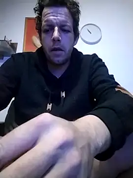 Knuffelstaaf123 online show from 12.02.24