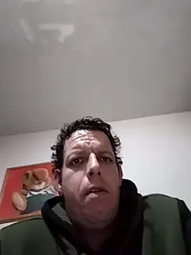Knuffelstaaf123 online show from 12.02.24