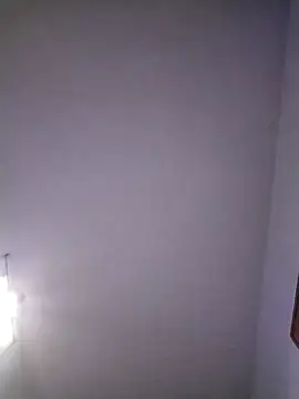 Knuffelstaaf123 online show from 11.13.25