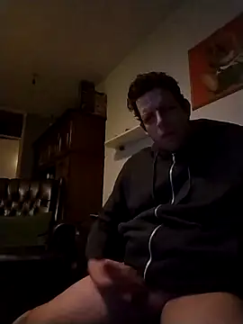 Knuffelstaaf123 online show from 12.02.25