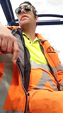 Knuffelstaaf123 online show from 03.24.26