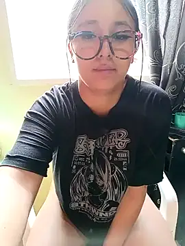 Cute Penelope online show from 12.07.24