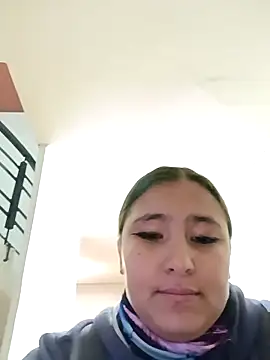 Cute Penelope online show from 10.09.25