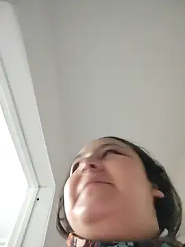 Cute Penelope online show from 03.31.26