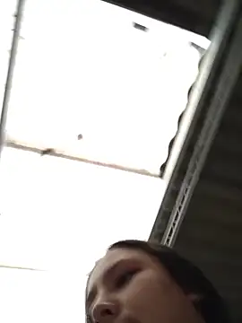 Cute Penelope online show from 05.25.26