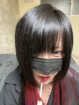 miyabi room online show from 03.29.26