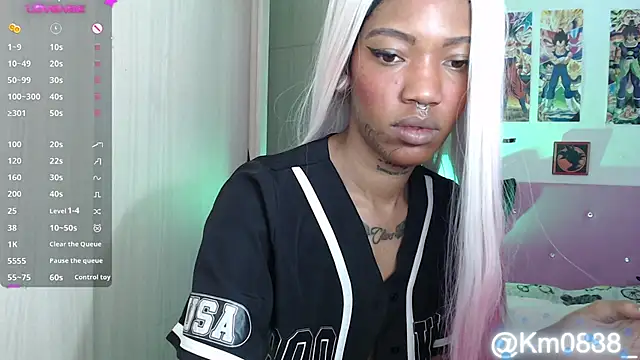 Snapshot of Honey-420- chatting on 01.12.25 Honey-420- online show from 01.12.25