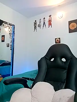 Honey-420- online show from 10.03.25