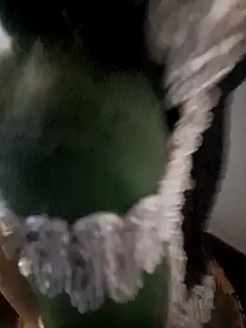 Honey-420- online show from 10.31.25