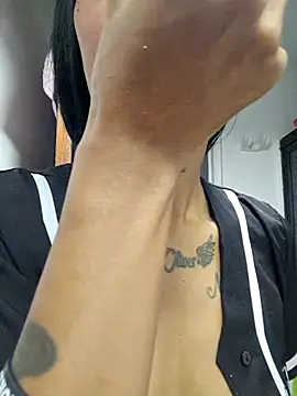 Honey-420- online show from 07.18.26