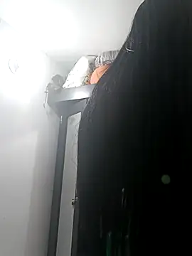 Honey-420- online show from 07.30.26