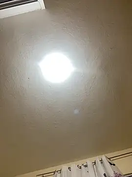 Zazz015 online show from 09.08.25