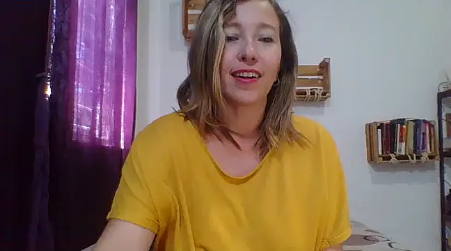 Snapshot of charlott_ponce chatting on 03.08.25 charlott ponce online show from 03.08.25