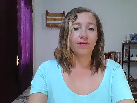 Snapshot of charlott_ponce chatting on 03.22.25 charlott ponce online show from 03.22.25