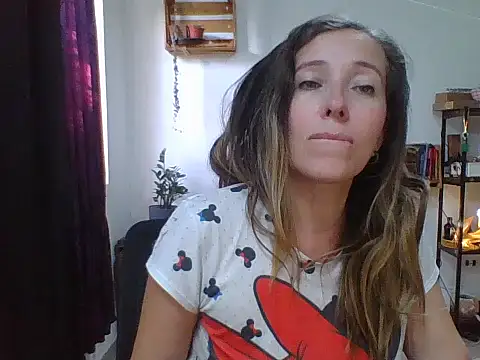 charlott ponce online show from 01.05.26