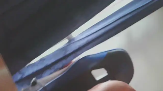 gerson173Hugo online show from 12.05.24