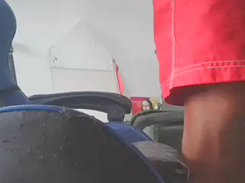 gerson173Hugo online show from 12.11.24