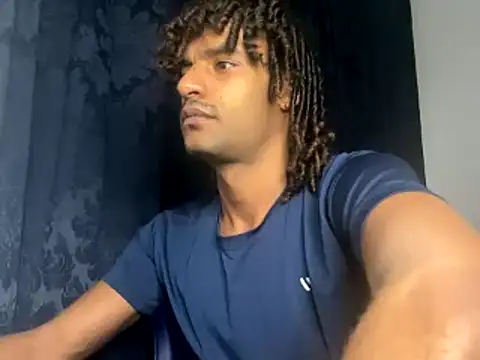 gerson173Hugo online show from 12.12.24