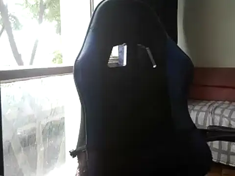 gerson173Hugo online show from 01.07.25