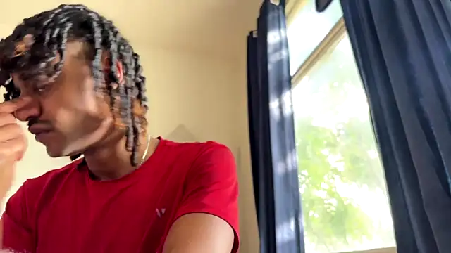 gerson173Hugo online show from 09.11.25