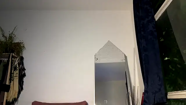 gerson173Hugo online show from 09.12.25