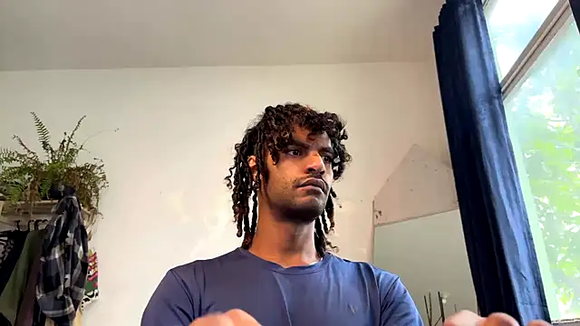 gerson173Hugo online show from 09.15.25