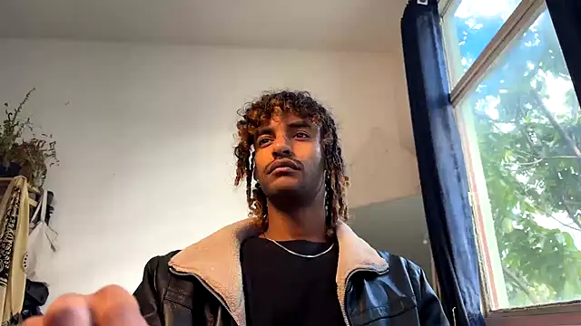 gerson173Hugo online show from 09.26.25