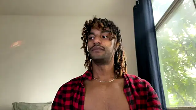 gerson173Hugo online show from 10.28.25