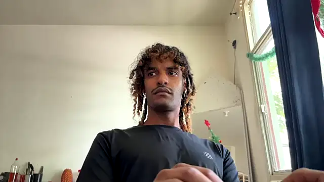 gerson173Hugo online show from 11.28.25