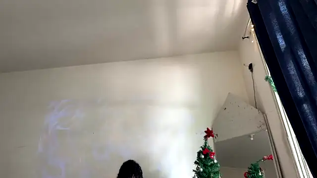 gerson173Hugo online show from 12.03.25