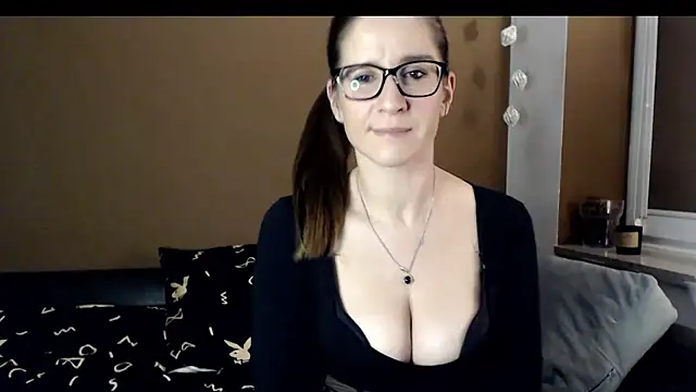 KayaRose online show from 12.01.24