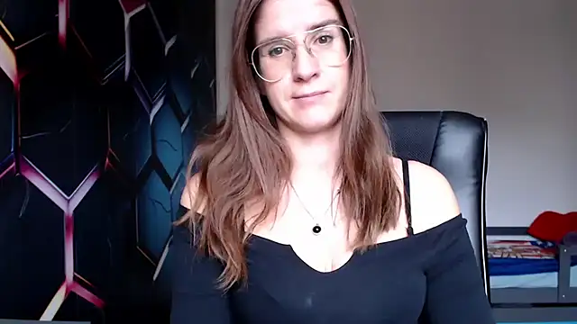 KayaRose online show from 12.07.24