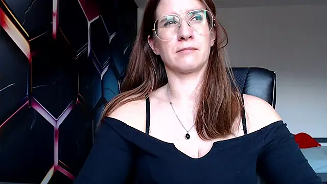 KayaRose online show from 12.19.24