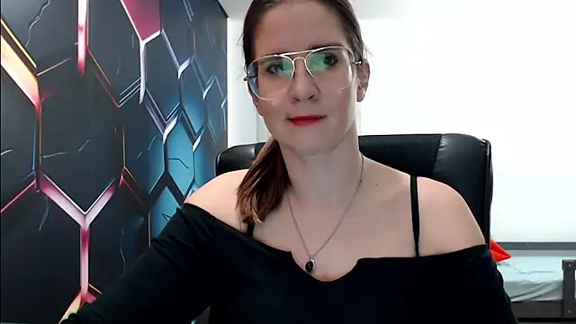 KayaRose online show from 12.20.24