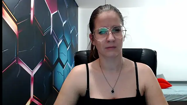 KayaRose online show from 12.23.24