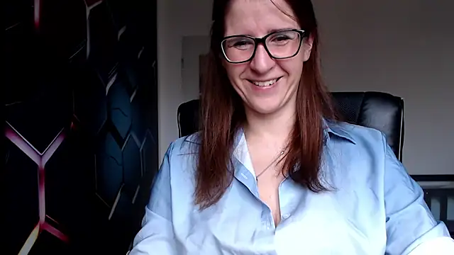 KayaRose online show from 12.24.24