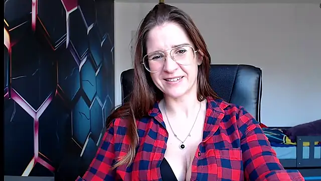 KayaRose online show from 12.25.24