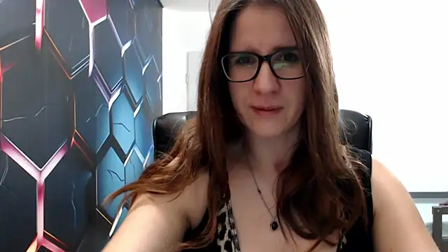 KayaRose online show from 12.30.24