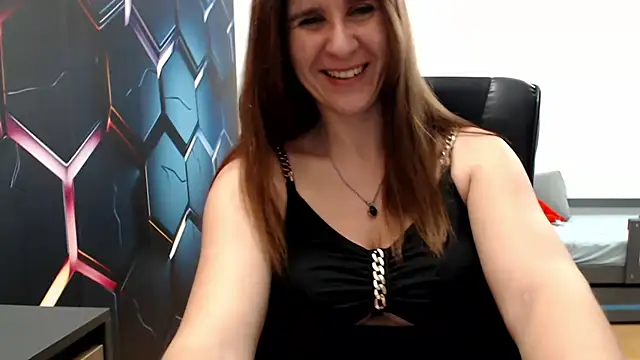 KayaRose online show from 12.31.24