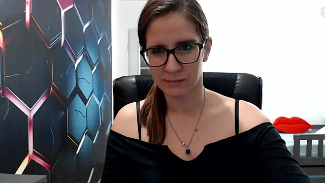 KayaRose online show from 01.01.25