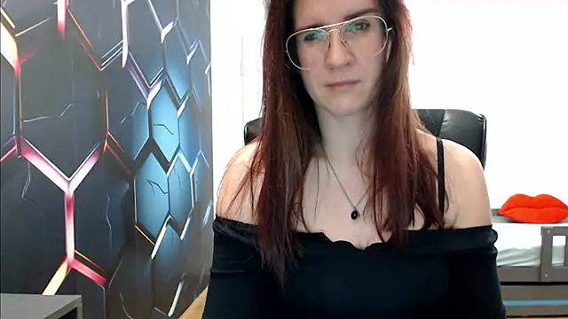 KayaRose online show from 01.12.25