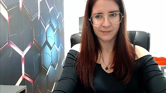 KayaRose online show from 01.12.25