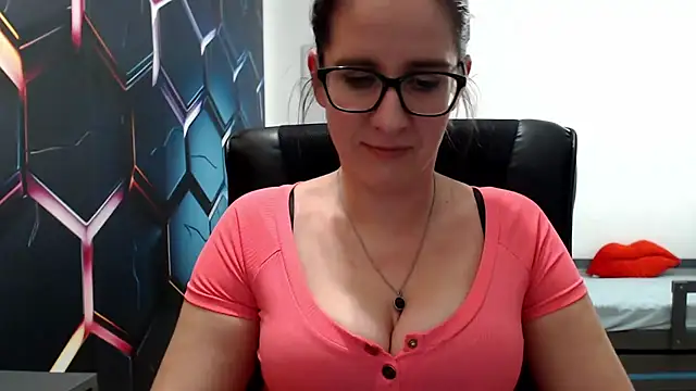 KayaRose online show from 01.28.25