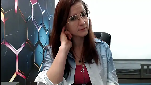 KayaRose online show from 02.04.25